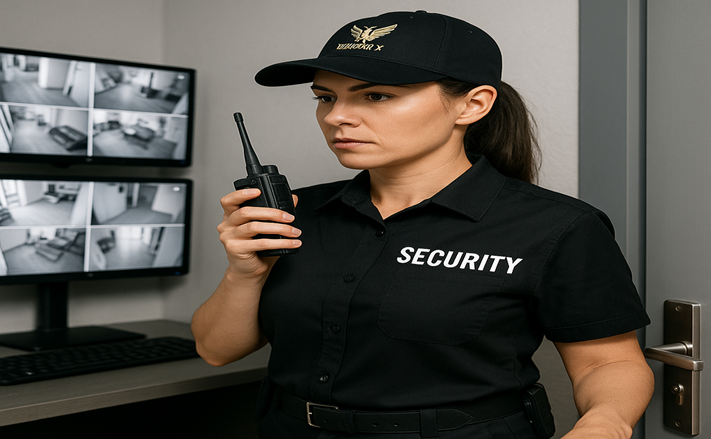 Joanne M. - Tasking since 2015