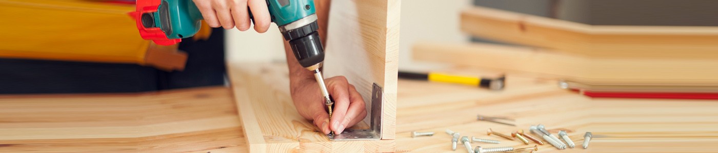 Security Hub Cover Banner