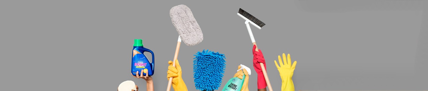 Security Hub Cover Banner