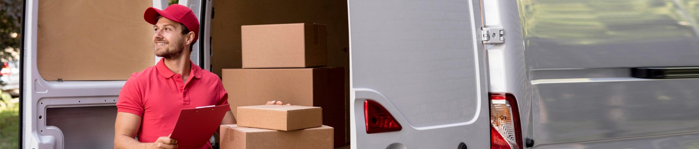 Security Hub Cover Banner