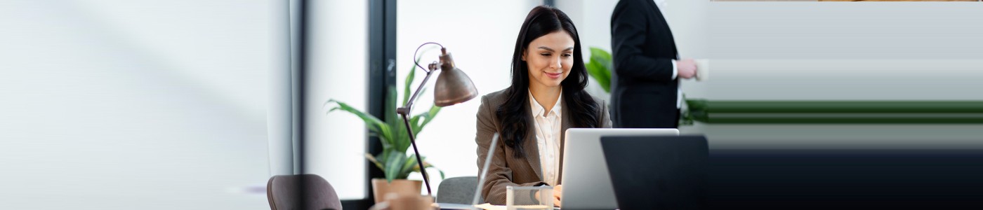 Security Hub Cover Banner